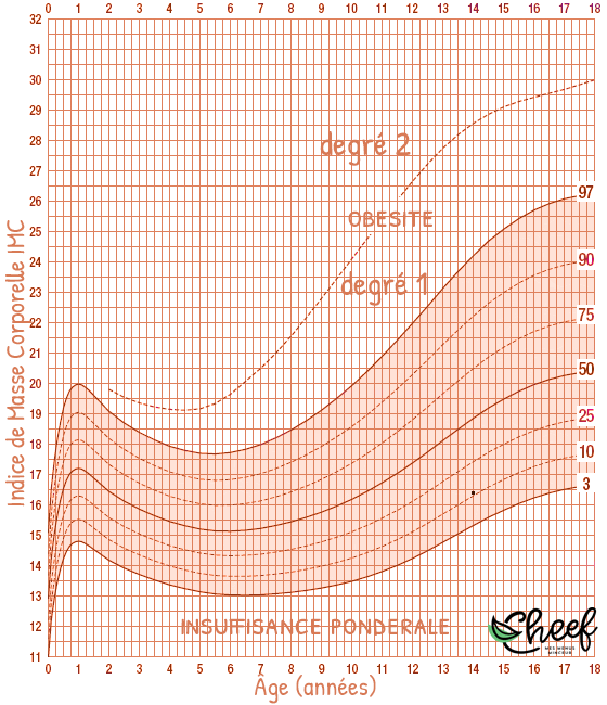 Ntroduire 119+ imagen formule pour le calcul de l imc - fr.thptnganamst ...