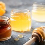 le miel fait-il grossir ? Cheef conseils experts