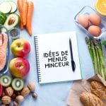 idees_de_menus_minceur_chefs_conseils_experts_minceur