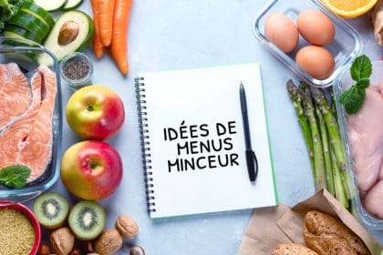 idees_de_menus_minceur_chefs_conseils_experts_minceur