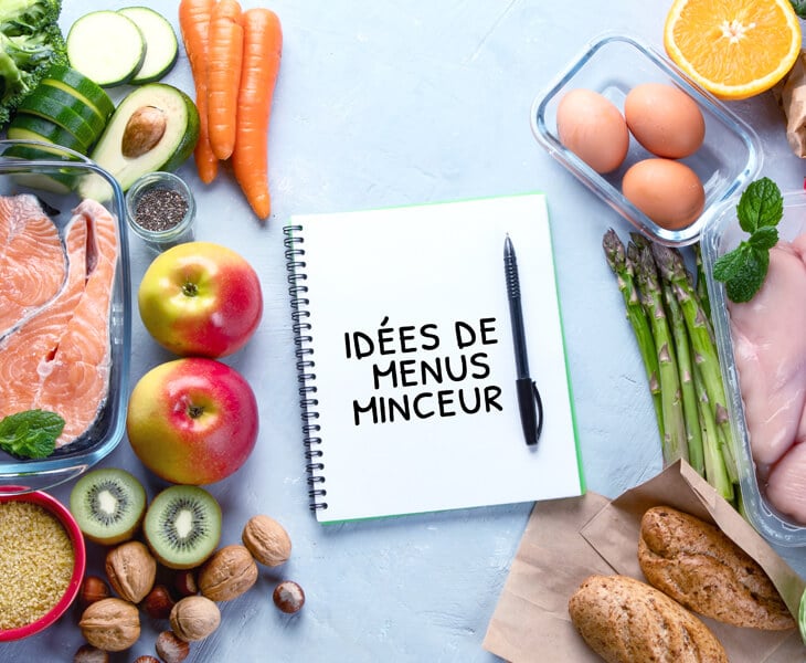 idees_de_menus_minceur_chefs_conseils_experts_minceur