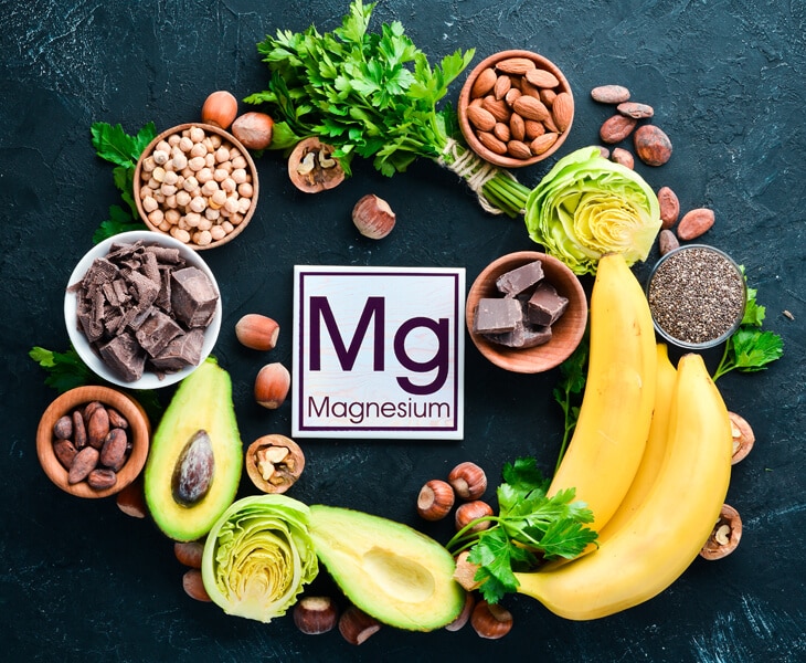 magnesium-cheef-conseils-experts-minceur
