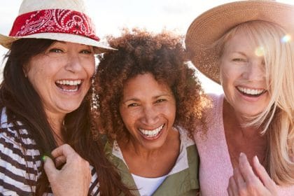 quel-est-le-poids-ideal-pour-une-femme