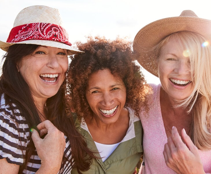 quel-est-le-poids-ideal-pour-une-femme