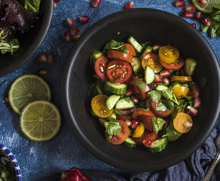 Photos Repas Minceur Sans Sauce, 95 000+ photos de haute qualité gratuites