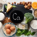 Calcium Cheef conseils experts