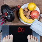 chrononutrition et sport Cheef conseils experts minceur