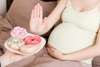 diabete gestationnel cheef conseils experts minceur