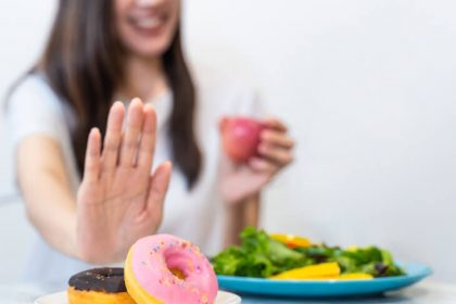 diabete aliments cheef conseils experts minceur