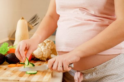 enceinte quoi manger cheef conseils experts minceur