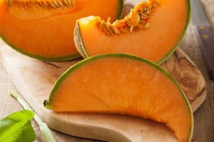 régime melon Cheef conseils experts minceur