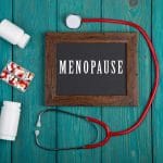 menopause_cheef_experts_minceur