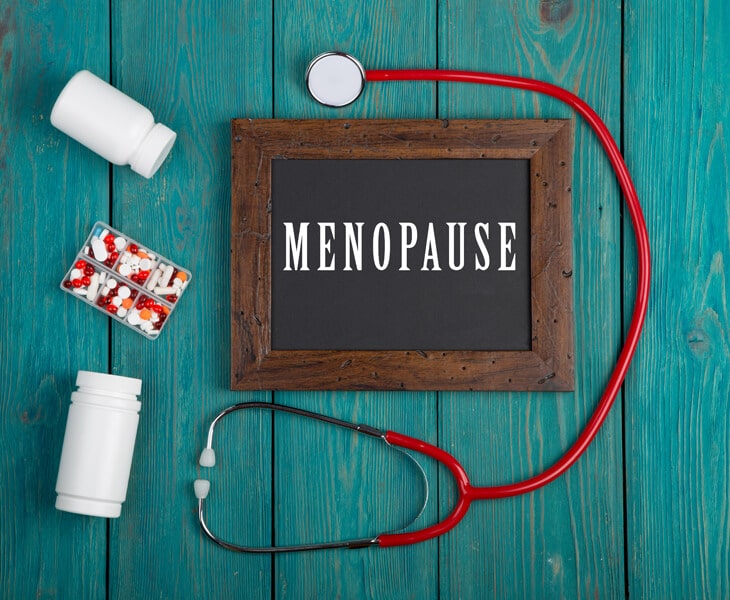 menopause_cheef_experts_minceur