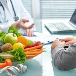 Suivi diététique dans un régime minceur Cheef conseils experts minceur