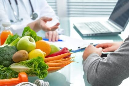 Suivi diététique dans un régime minceur Cheef conseils experts minceur