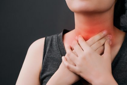 thyroidie Alimentation Cheef conseils experts minceur