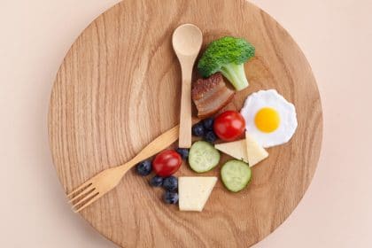 Chrononutrition Cheef conseils experts minceur
