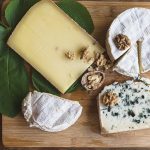 Fromage fait-il grossir Cheef Conseils experts minceur
