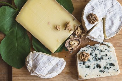 Fromage fait-il grossir Cheef Conseils experts minceur