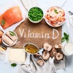 Vitamine D Cheef conseils experts minceur