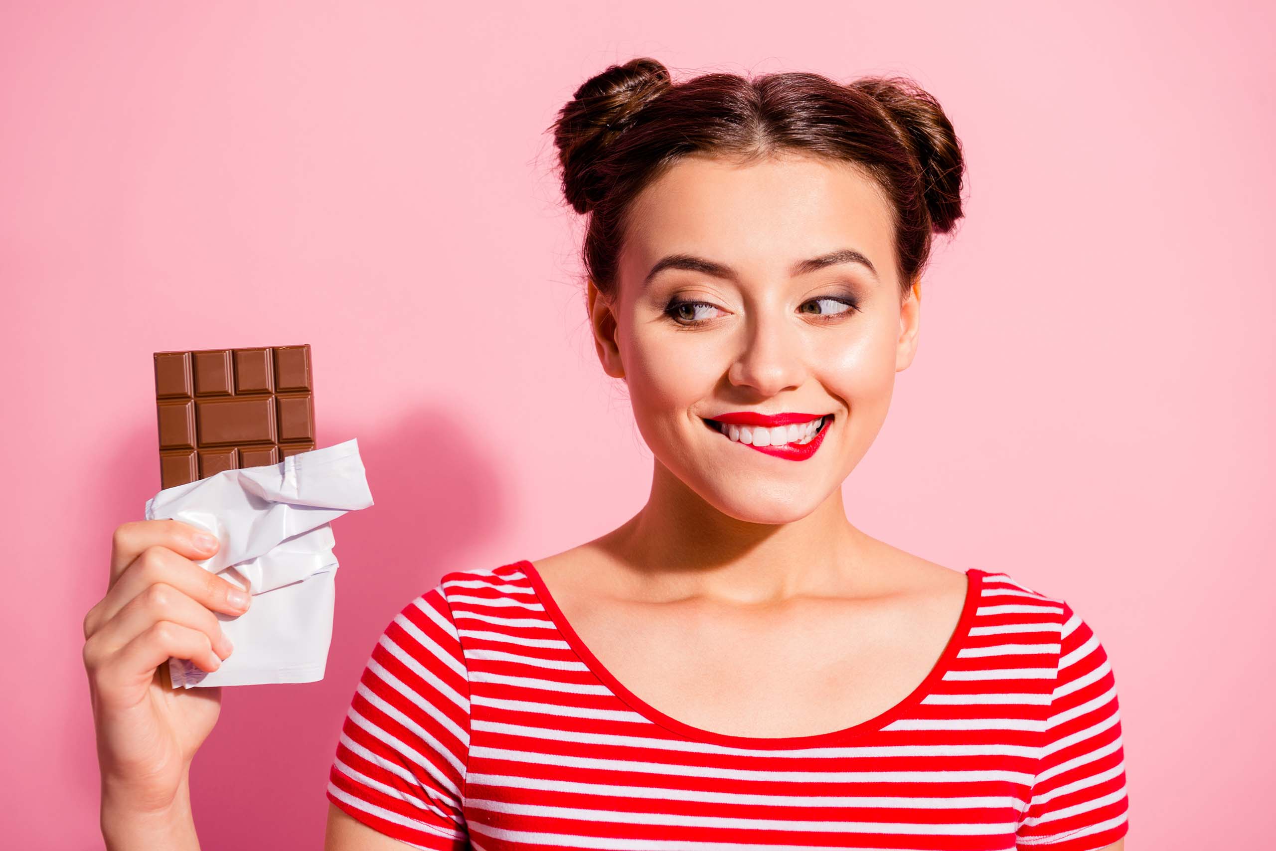 Meilleur coupe faim : Naturel efficace et puissant. Oui ça existe !