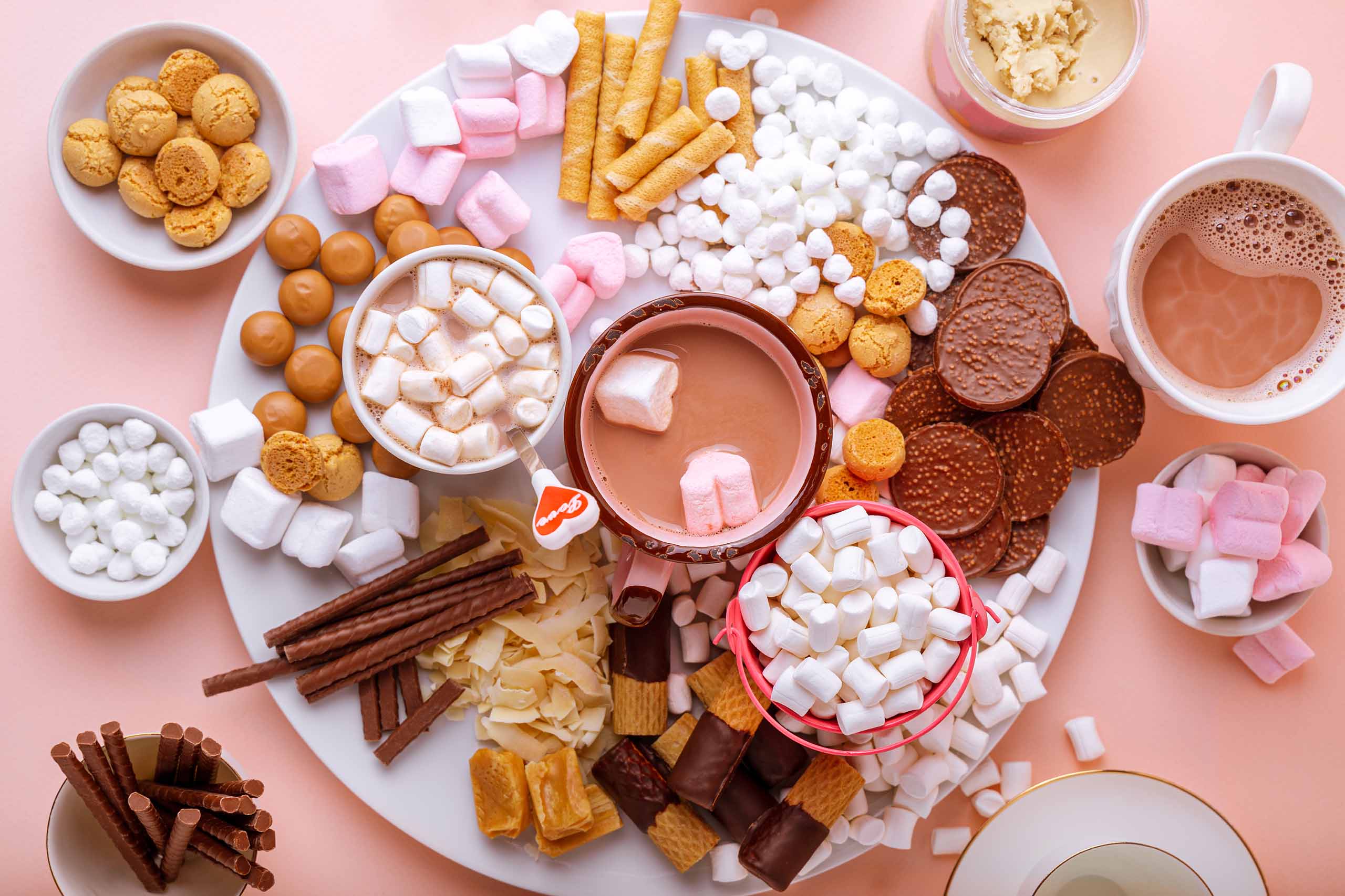 friandises régime cétogène liste aliments interdits