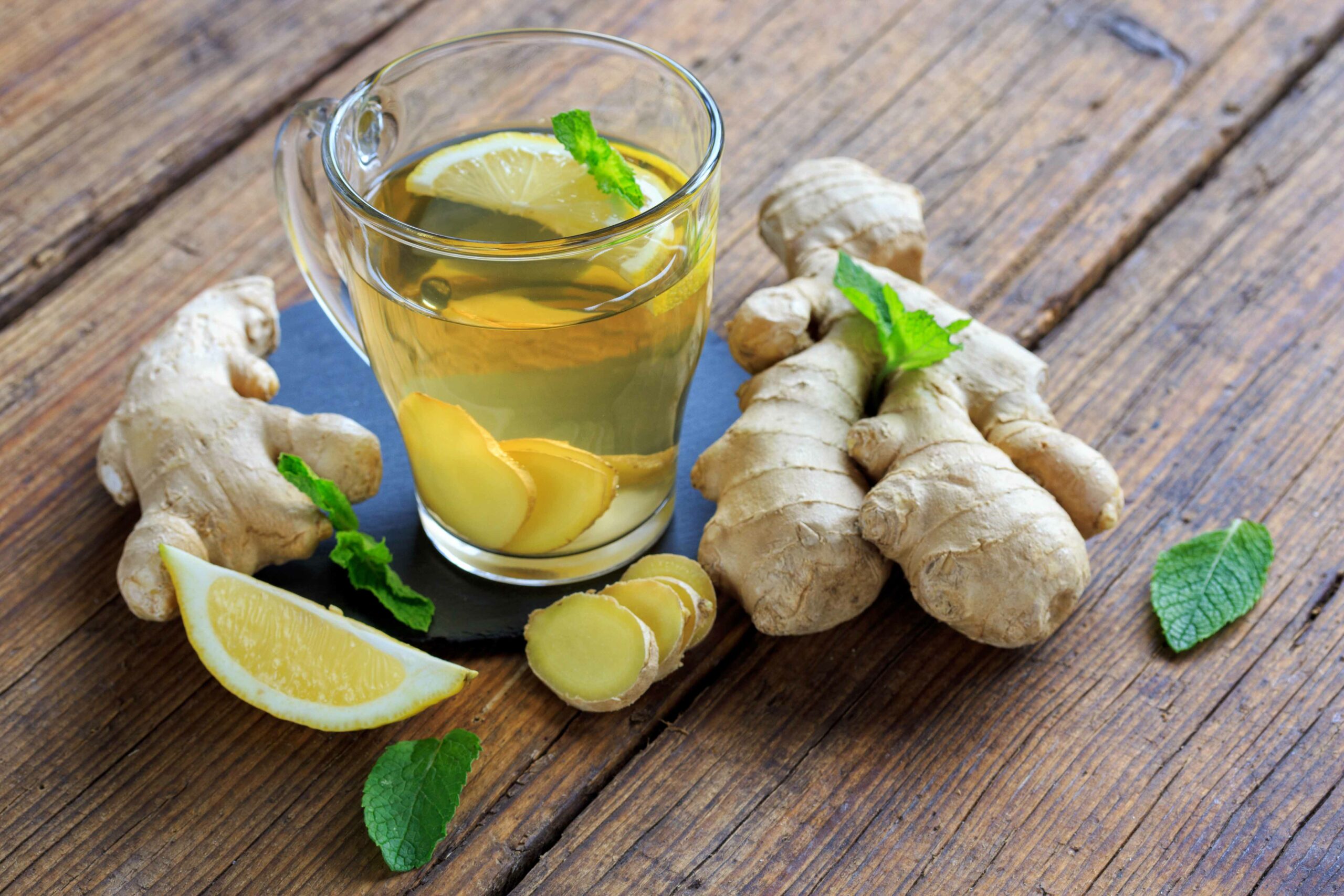 Perdre du poids en 48 heures, c'est possible avec cette boisson minceur à  boire à l'heure du coucher !