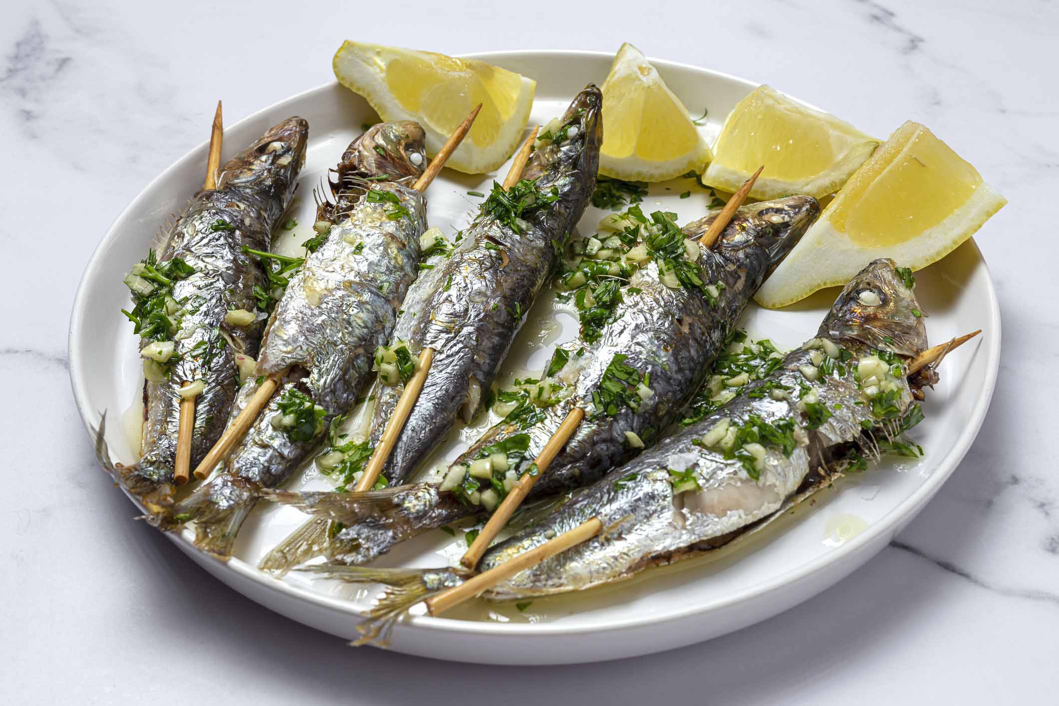 sardines lipides 