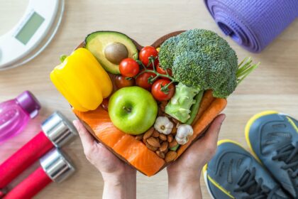 Comment mettre en place un rééquilibrage alimentaire ? Conseils Cheef