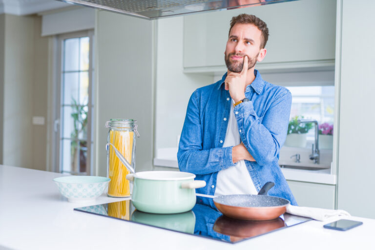 Les régimes tout prêts : la solution minceur facile et rapide, sans prise de tête !