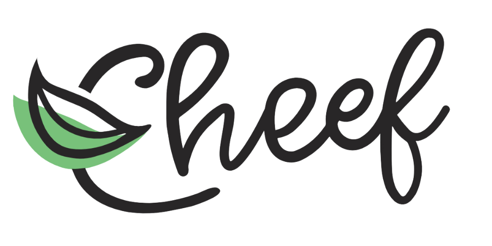 Cheef