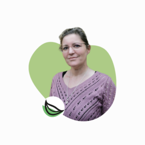 Image de Valérie