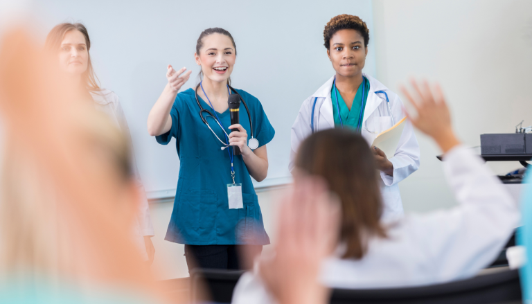 Comment faire baisser les triglycérides ; faire baisser les triglycérides ; baisser triglycérides ;