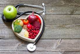 Faire baisser le cholestérol sans médicament
