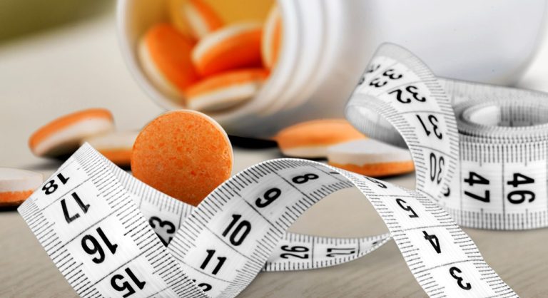 Maigrir compléments alimentaires