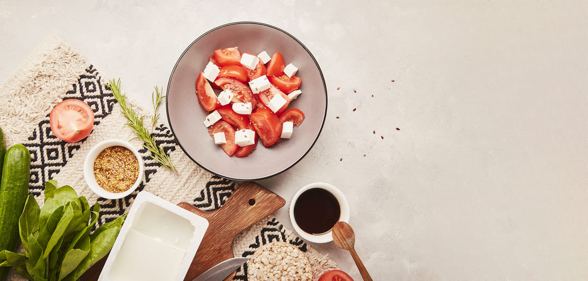 régime FODMAP