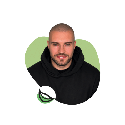 Julien Bouchez