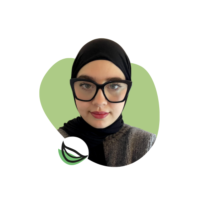 Safia Mahammed Chikouche