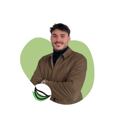 Luca	Pereira