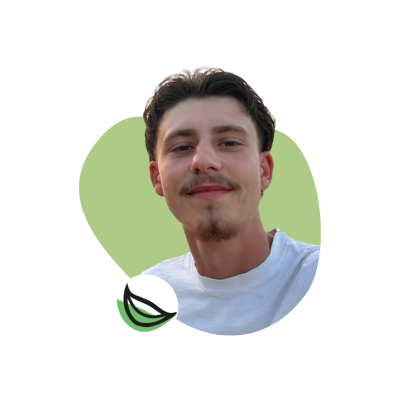 Brandon Verplancke