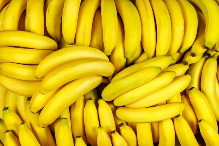 Banane