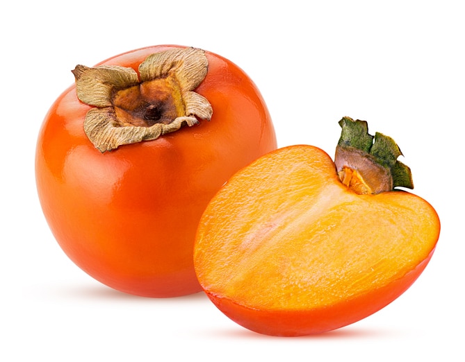 Kaki