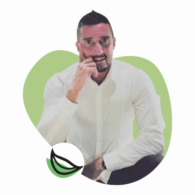Gregory Losito
