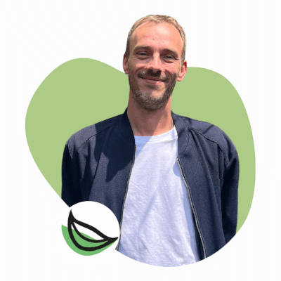 Romain Lammens