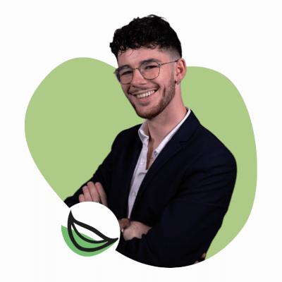 Maxime Simonnot