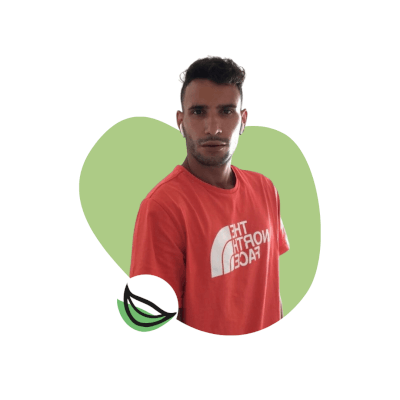 Gabriel