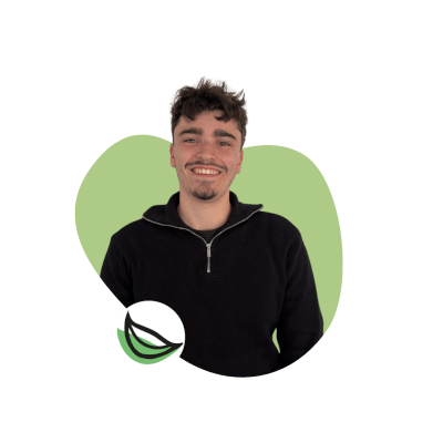 Léo