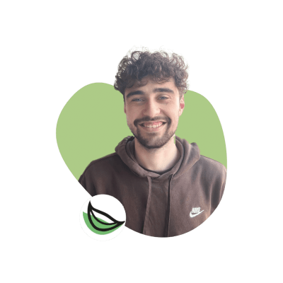 Jérémie