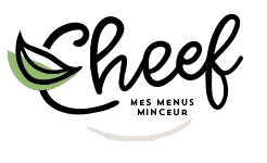Cheef logo