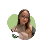 diététicienne Cheef Emilie